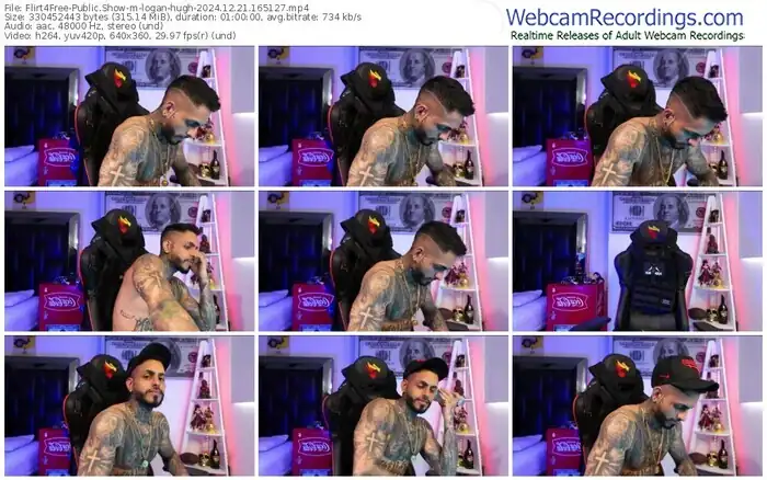 flirt4free-logan-hugh-12-21-2024-16-51-27