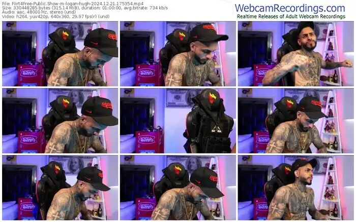 flirt4free-logan-hugh-12-21-2024-17-53-54