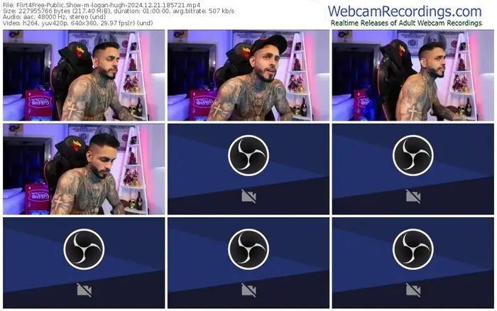 flirt4free-logan-hugh-12-21-2024-18-57-21