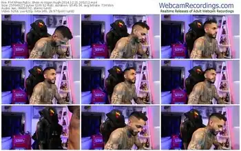 flirt4free-logan-hugh-12-21-2024-20-52-12