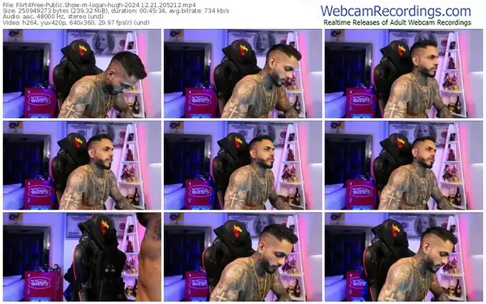 flirt4free-logan-hugh-12-21-2024-20-52-12