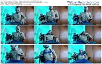 flirt4free-logan-suarez-12-21-2024-12-43-01