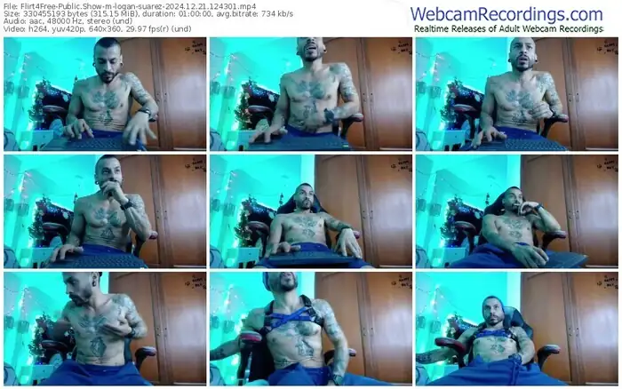 flirt4free-logan-suarez-12-21-2024-12-43-01