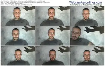 flirt4free-lucias-crawford-12-21-2024-13-04-53