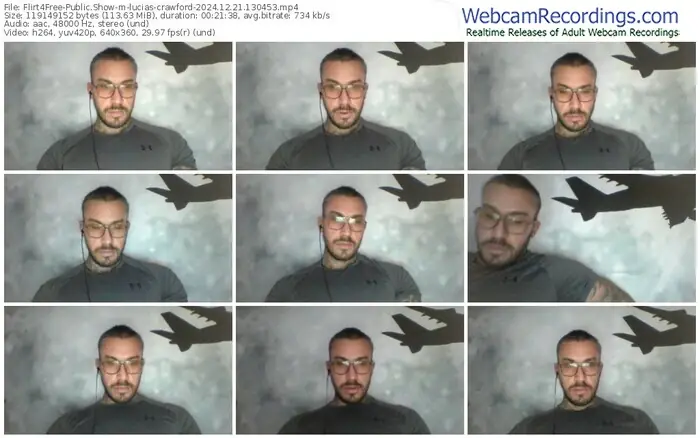 flirt4free-lucias-crawford-12-21-2024-13-04-53