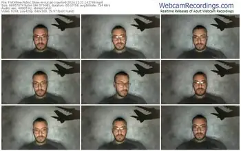 flirt4free-lucias-crawford-12-21-2024-14-27-49