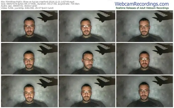 flirt4free-lucias-crawford-12-21-2024-14-27-49