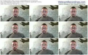 flirt4free-lucias-crawford-12-21-2024-21-13-04