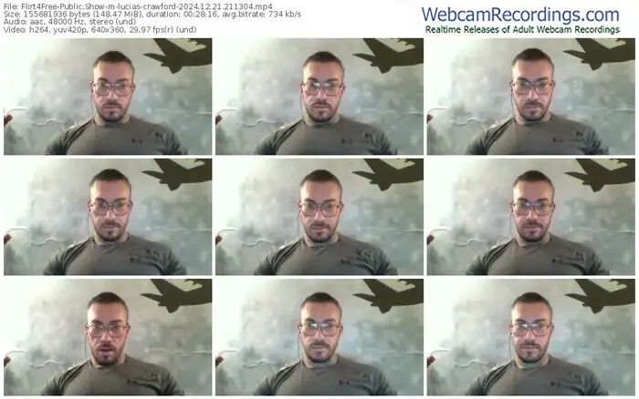 flirt4free-lucias-crawford-12-21-2024-21-13-04