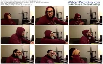 flirt4free-luck-patric-12-21-2024-02-22-38