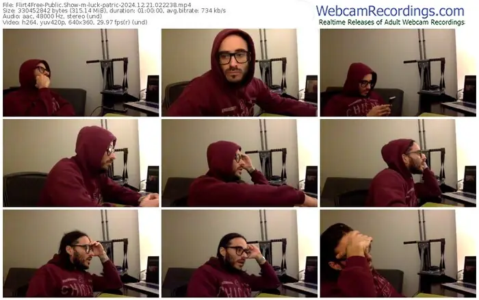 flirt4free-luck-patric-12-21-2024-02-22-38