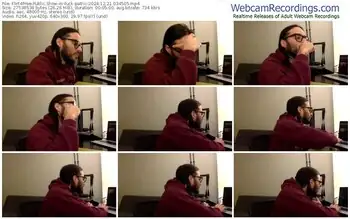 flirt4free-luck-patric-12-21-2024-03-45-05