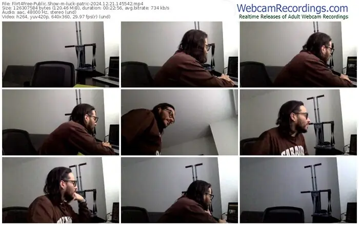 flirt4free-luck-patric-12-21-2024-14-55-42