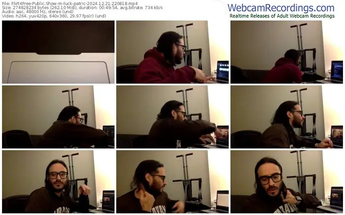 flirt4free-luck-patric-12-21-2024-22-08-18