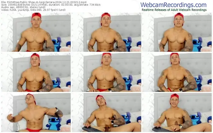 flirt4free-luigi-ferrara-12-21-2024-00-32-12