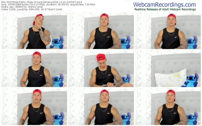 flirt4free-luigi-ferrara-12-21-2024-02-53-47