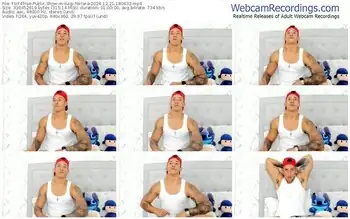 flirt4free-luigi-ferrara-12-21-2024-18-04-33