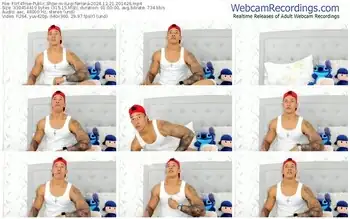 flirt4free-luigi-ferrara-12-21-2024-20-14-26