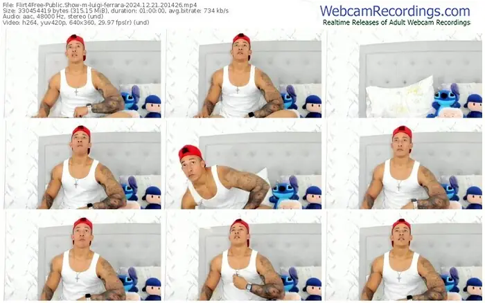 flirt4free-luigi-ferrara-12-21-2024-20-14-26