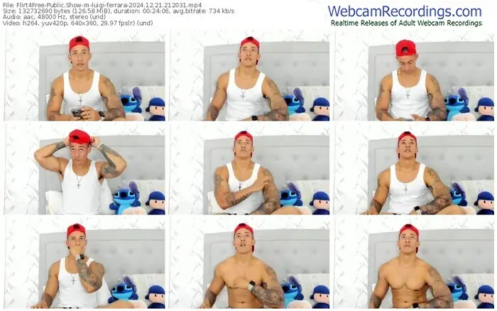 flirt4free-luigi-ferrara-12-21-2024-21-20-31