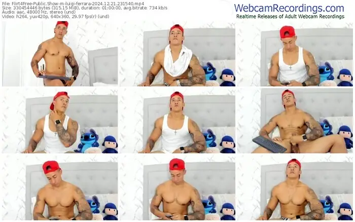 flirt4free-luigi-ferrara-12-21-2024-23-15-40
