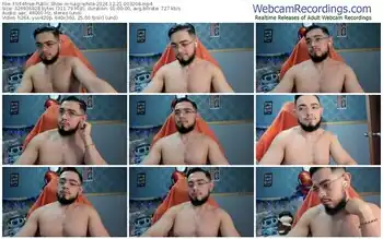 flirt4free-luigi-white-12-21-2024-00-32-08