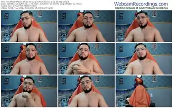 flirt4free-luigi-white-12-21-2024-01-43-13