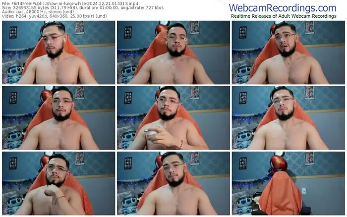 flirt4free-luigi-white-12-21-2024-01-43-13