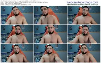 flirt4free-luigi-white-12-21-2024-02-45-54
