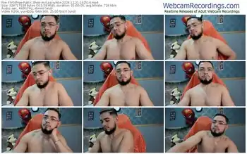 flirt4free-luigi-white-12-21-2024-19-25-14