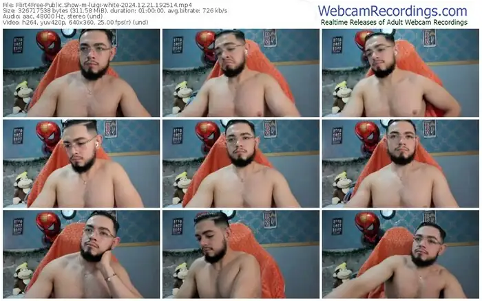 flirt4free-luigi-white-12-21-2024-19-25-14