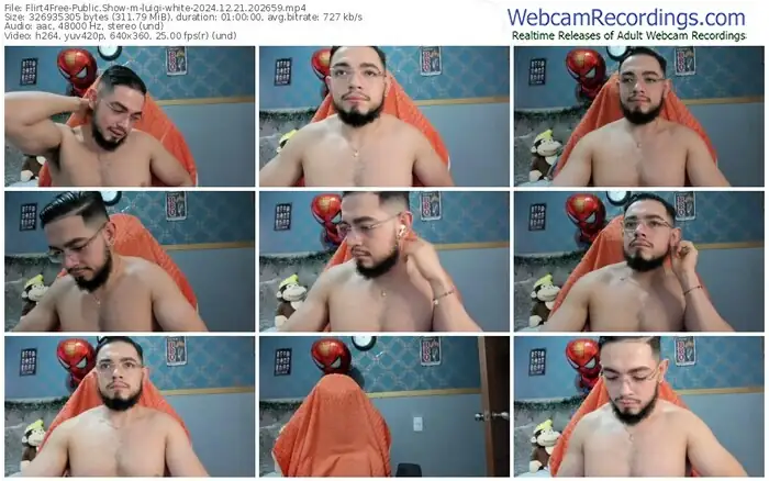 flirt4free-luigi-white-12-21-2024-20-26-59