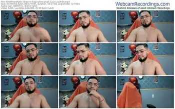 flirt4free-luigi-white-12-21-2024-21-36-34
