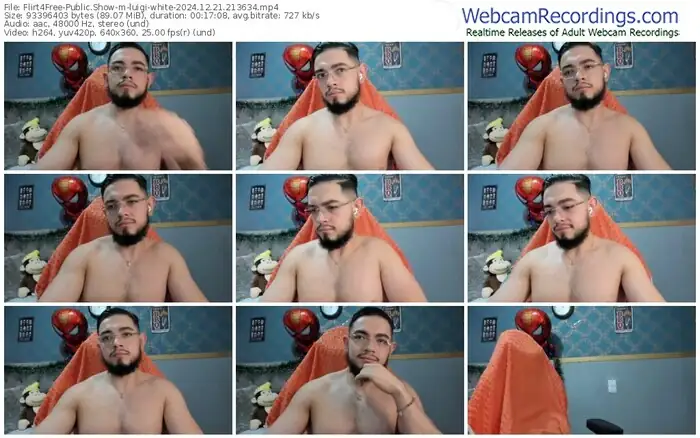 flirt4free-luigi-white-12-21-2024-21-36-34