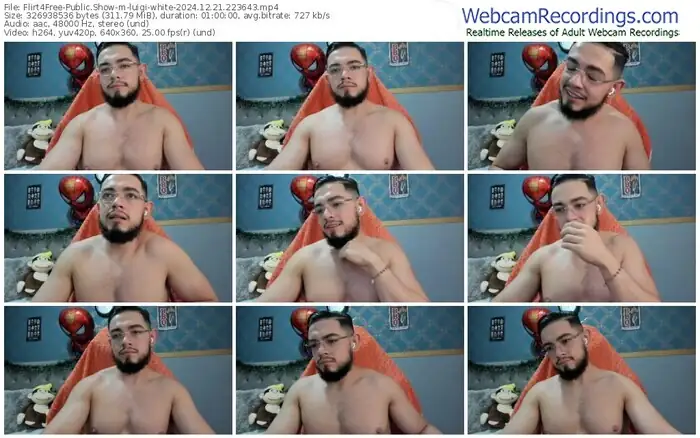 flirt4free-luigi-white-12-21-2024-22-36-43