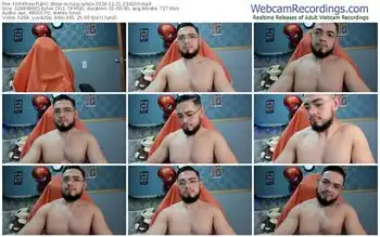 flirt4free-luigi-white-12-21-2024-23-42-03
