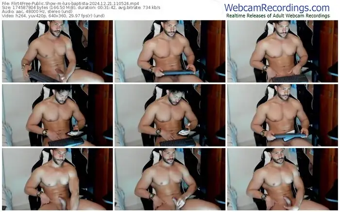 flirt4free-luis-baptista-12-21-2024-11-05-24