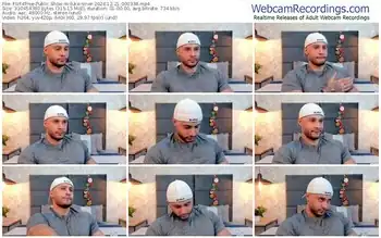 flirt4free-luke-siner-12-21-2024-00-03-38