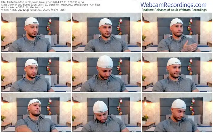 flirt4free-luke-siner-12-21-2024-00-03-38