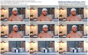 flirt4free-luke-siner-12-21-2024-01-14-10