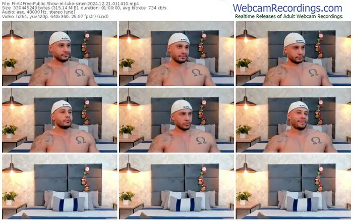 flirt4free-luke-siner-12-21-2024-01-14-10