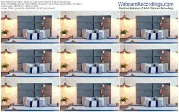 flirt4free-luke-siner-12-21-2024-02-22-34