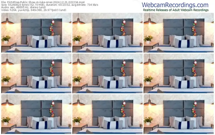 flirt4free-luke-siner-12-21-2024-02-22-34