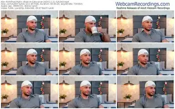 flirt4free-luke-siner-12-21-2024-02-53-43