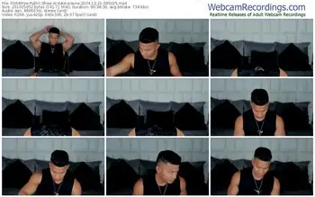 flirt4free-luke-wayne-12-21-2024-04-50-25