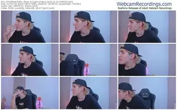 flirt4free-lyam-sinatra-12-21-2024-09-45-52