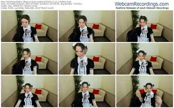 flirt4free-lynx-sanford-12-21-2024-16-28-52