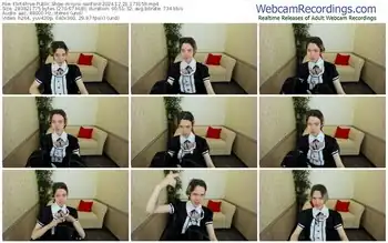 flirt4free-lynx-sanford-12-21-2024-17-31-59