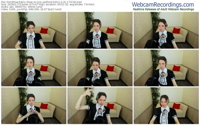 flirt4free-lynx-sanford-12-21-2024-17-31-59