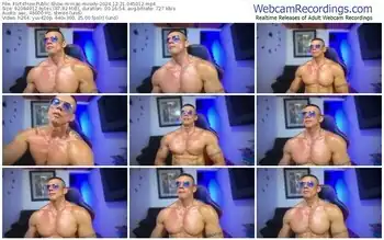 flirt4free-mac-moody-12-21-2024-04-50-12